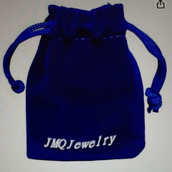 New Charm Birthday Cake November Charm Bead For Bracelets New - Picture 3 of 7